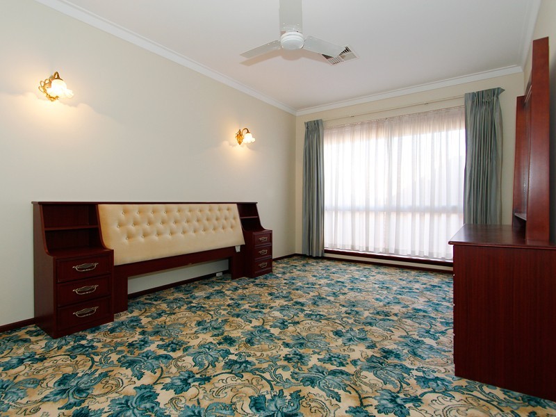 4/18 Murray Road, Palmyra WA 6157