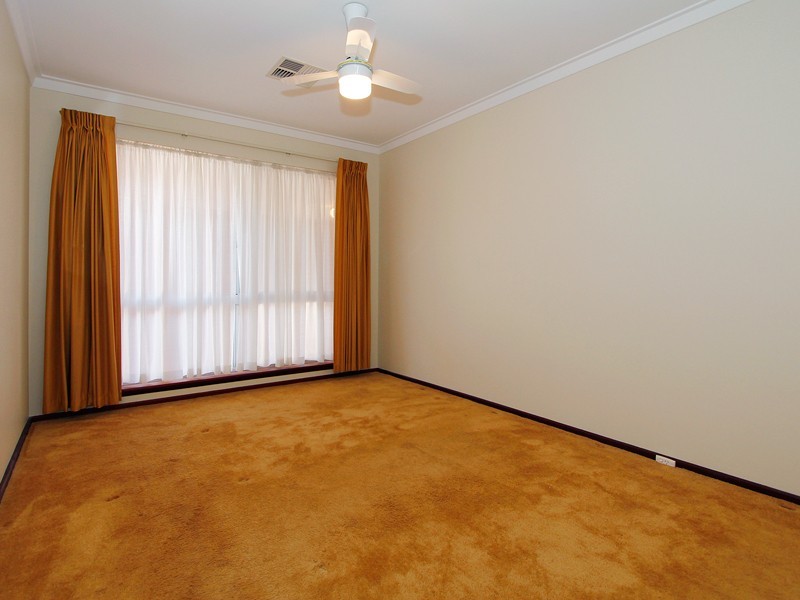 4/18 Murray Road, Palmyra WA 6157