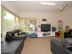 8 Worley, Willagee WA 6156