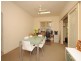 8 Worley, Willagee WA 6156