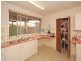 8 Worley, Willagee WA 6156