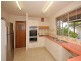 8 Worley, Willagee WA 6156