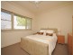 8 Worley, Willagee WA 6156