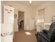 8 Worley, Willagee WA 6156