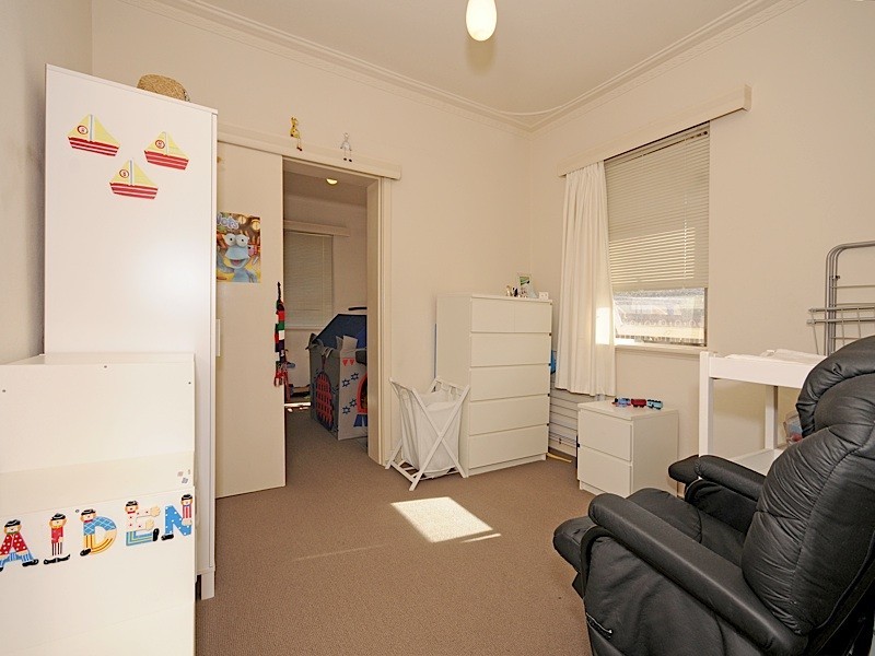 8 Worley, Willagee WA 6156