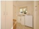 8 Worley, Willagee WA 6156