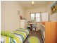 8 Worley, Willagee WA 6156