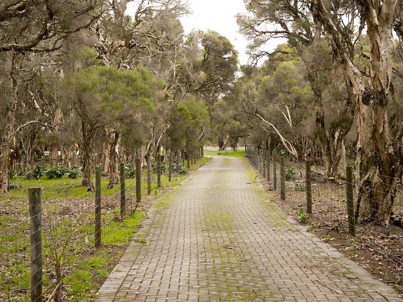 35 Old Dairy Road, Oakford WA 6121