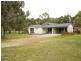 35 Old Dairy Road, Oakford WA 6121