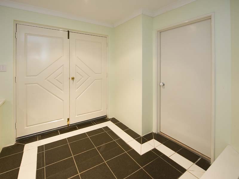 35 Old Dairy Road, Oakford WA 6121