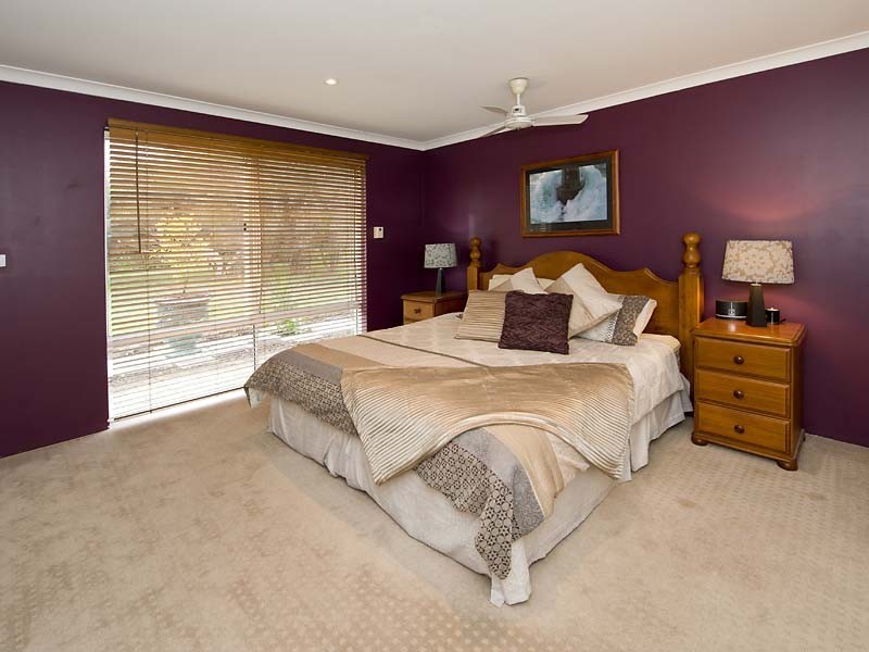 35 Old Dairy Road, Oakford WA 6121