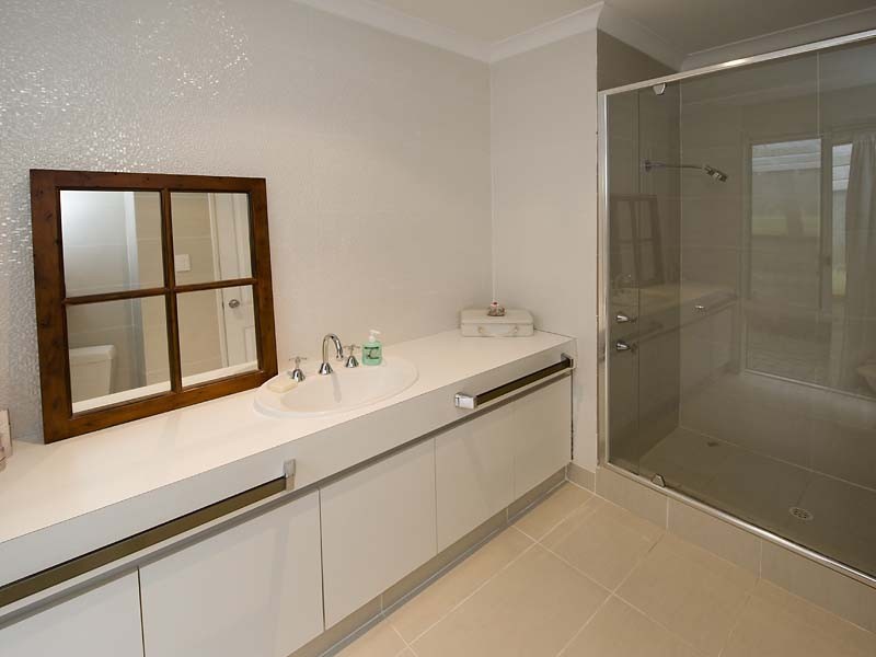 35 Old Dairy Road, Oakford WA 6121