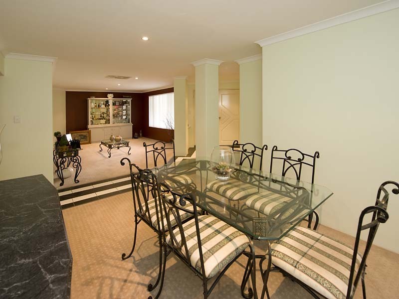 35 Old Dairy Road, Oakford WA 6121