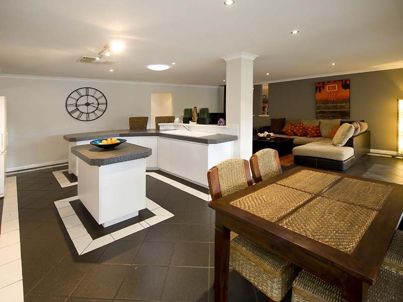 35 Old Dairy Road, Oakford WA 6121