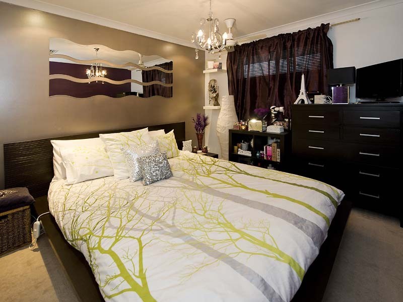 35 Old Dairy Road, Oakford WA 6121