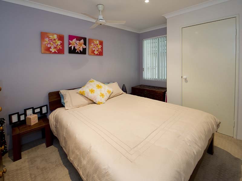 35 Old Dairy Road, Oakford WA 6121