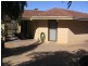 35b Wichmann Road, Attadale WA 6156