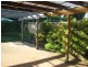 35b Wichmann Road, Attadale WA 6156