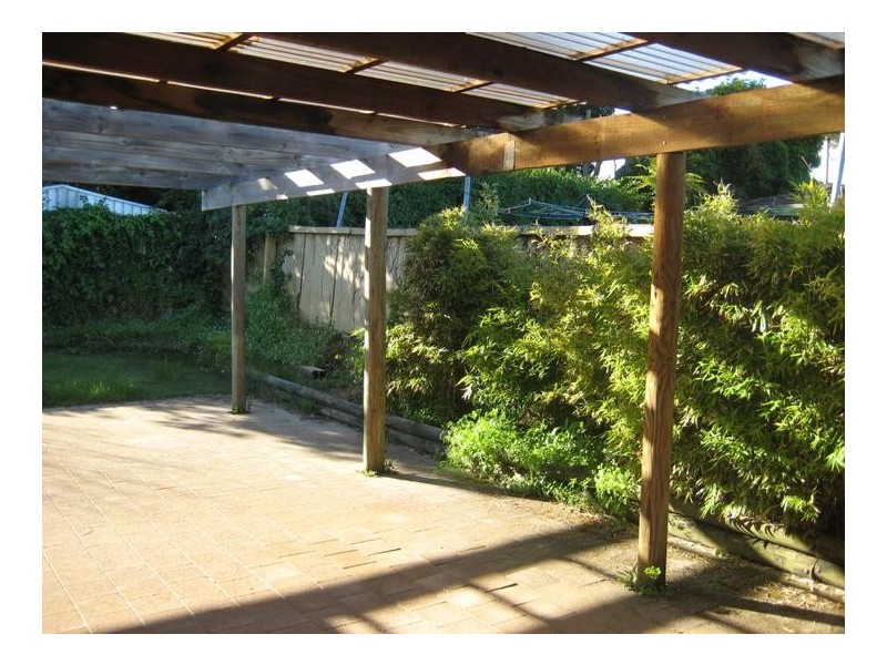 35b Wichmann Road, Attadale WA 6156