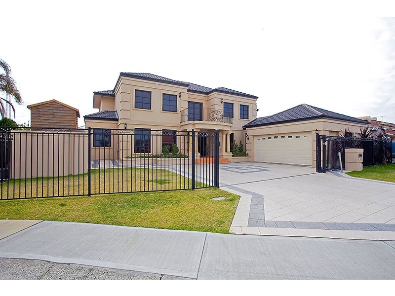 Spearwood WA 6163