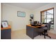 Spearwood WA 6163
