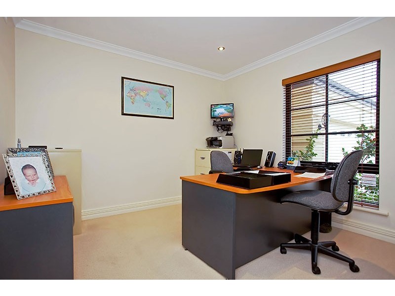 Spearwood WA 6163