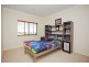 Spearwood WA 6163