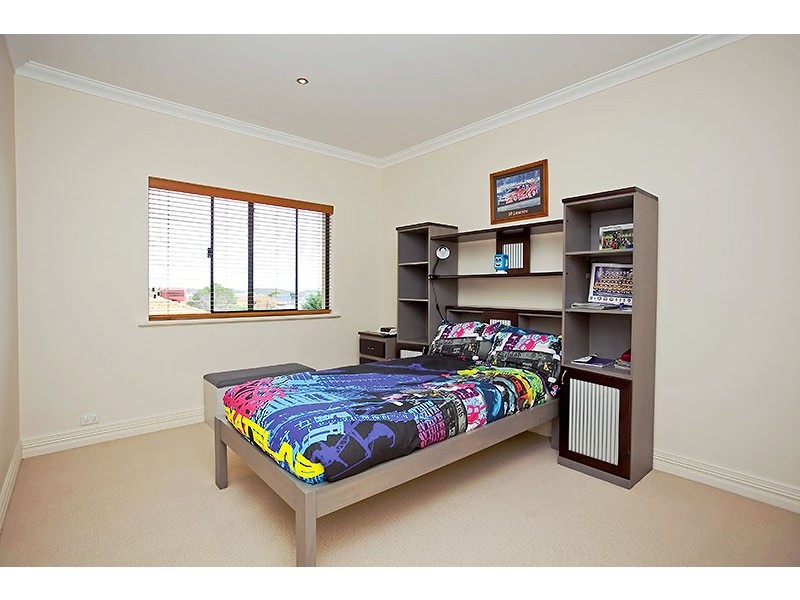 Spearwood WA 6163