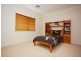 Spearwood WA 6163