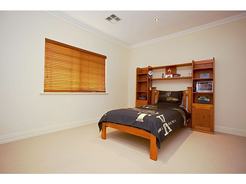 Spearwood WA 6163