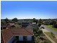 41 Westbury Crescent, Bicton WA 6157