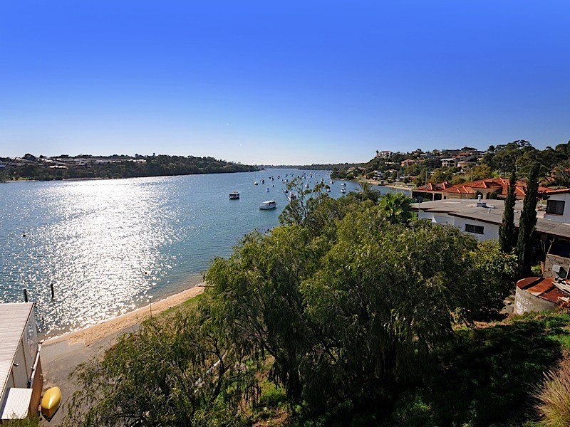 41 Westbury Crescent, Bicton WA 6157