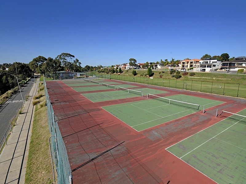 41 Westbury Crescent, Bicton WA 6157