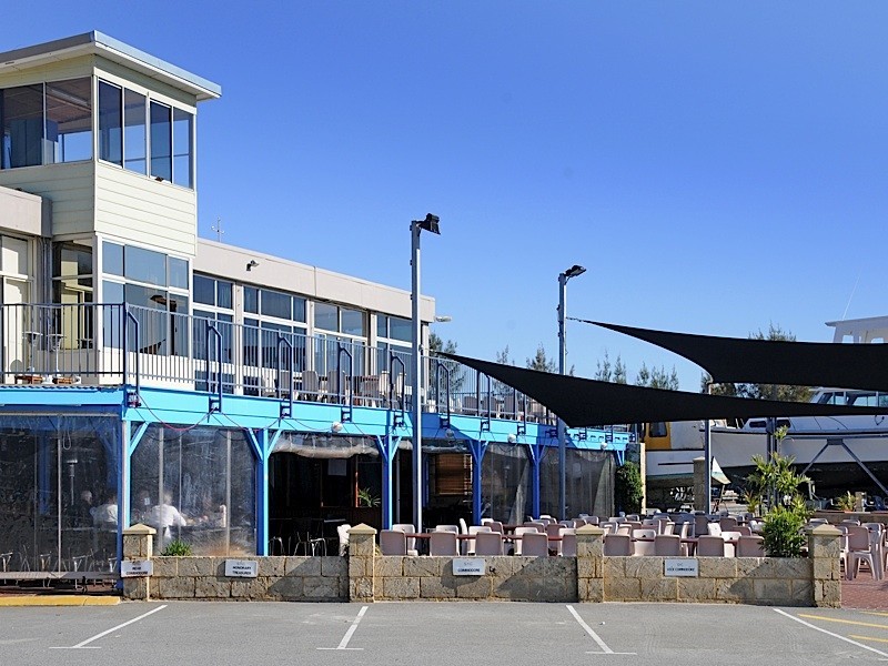 41 Westbury Crescent, Bicton WA 6157