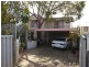 122a Watkins Street, White Gum Valley WA 6162