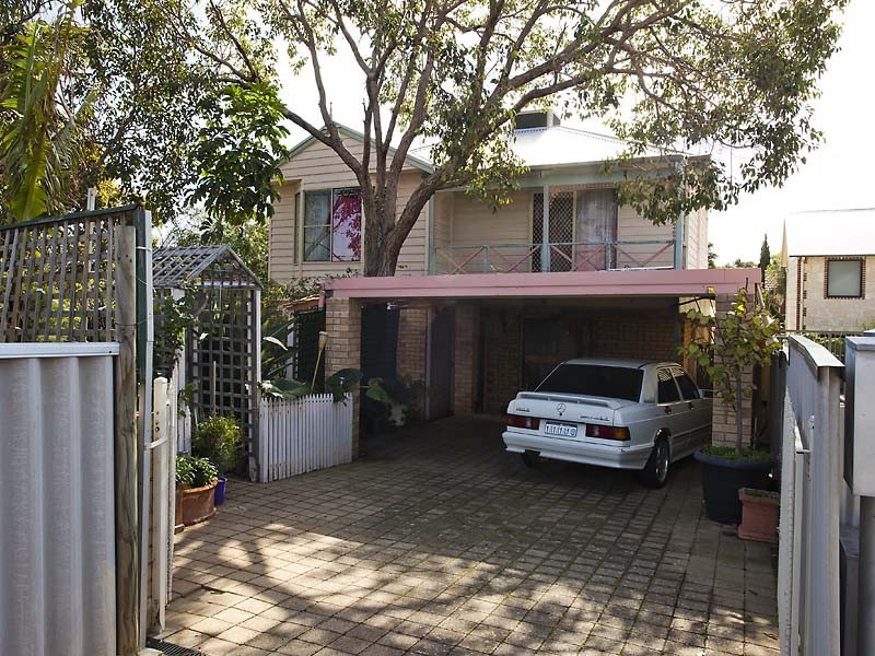 122a Watkins Street, White Gum Valley WA 6162
