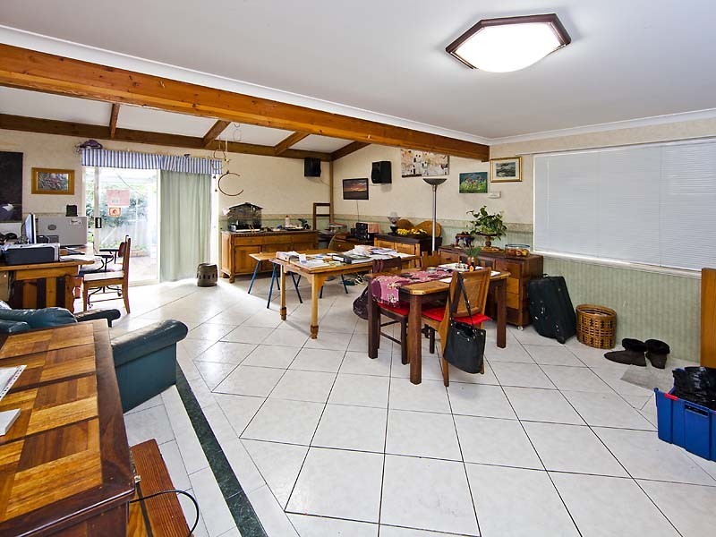 122a Watkins Street, White Gum Valley WA 6162