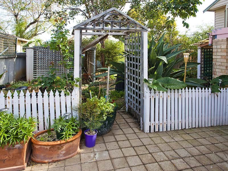122a Watkins Street, White Gum Valley WA 6162