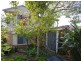 122a Watkins Street, White Gum Valley WA 6162