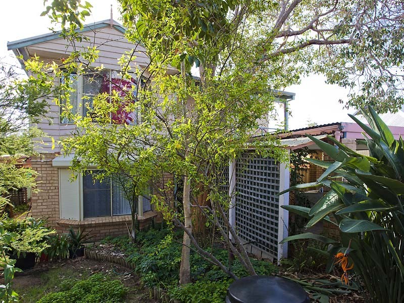 122a Watkins Street, White Gum Valley WA 6162