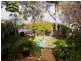 122a Watkins Street, White Gum Valley WA 6162