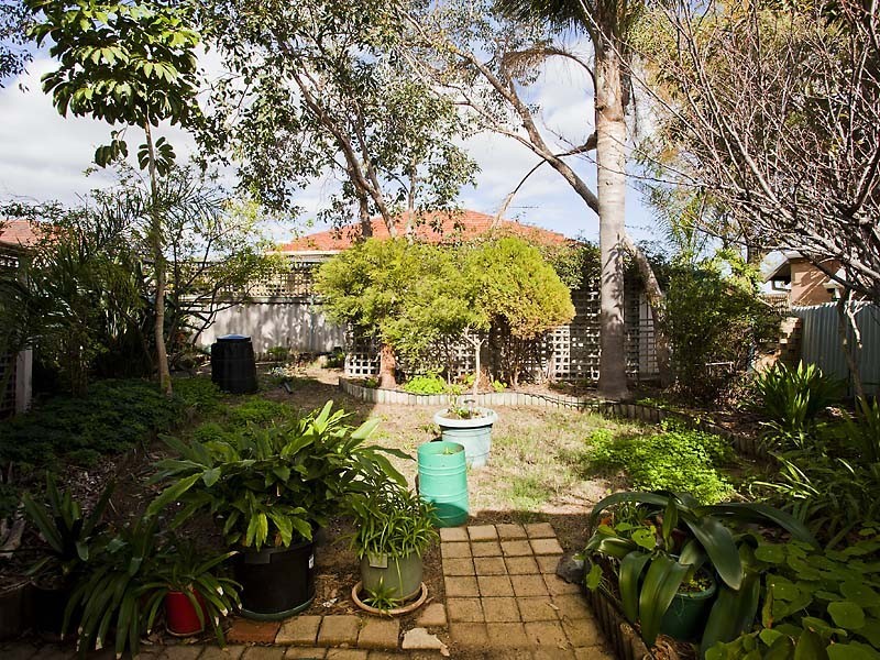 122a Watkins Street, White Gum Valley WA 6162
