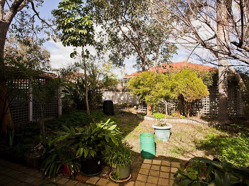 122a Watkins Street, White Gum Valley WA 6162