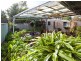 122a Watkins Street, White Gum Valley WA 6162