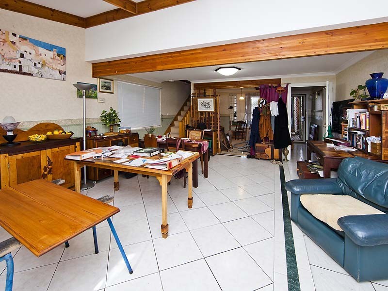 122a Watkins Street, White Gum Valley WA 6162