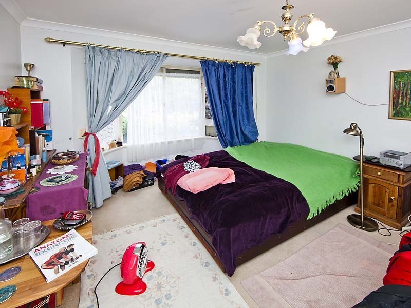 122a Watkins Street, White Gum Valley WA 6162