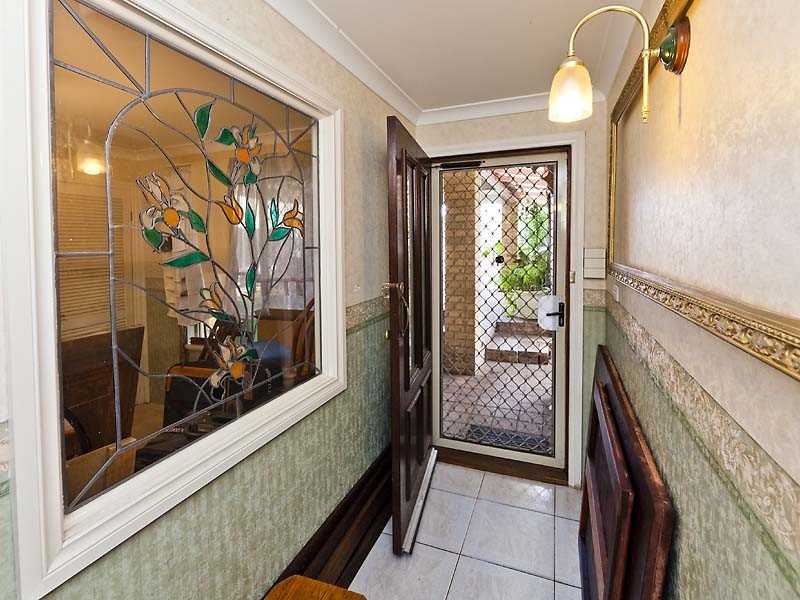 122a Watkins Street, White Gum Valley WA 6162
