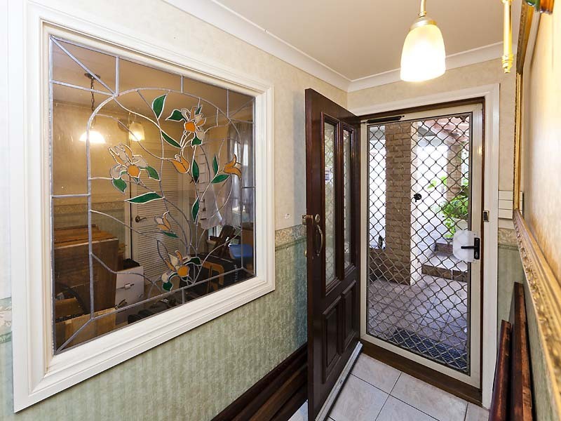 122a Watkins Street, White Gum Valley WA 6162