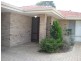 229b Preston Point, Bicton WA 6157