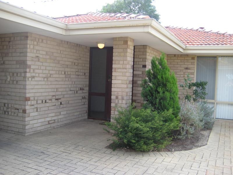 229b Preston Point, Bicton WA 6157